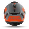 casco-airoh-spark-rise-orange-matt-02