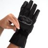 guantes rst axiom waterproof 01