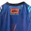 camiseta-ktm-kids-gravity-fx-azul-03