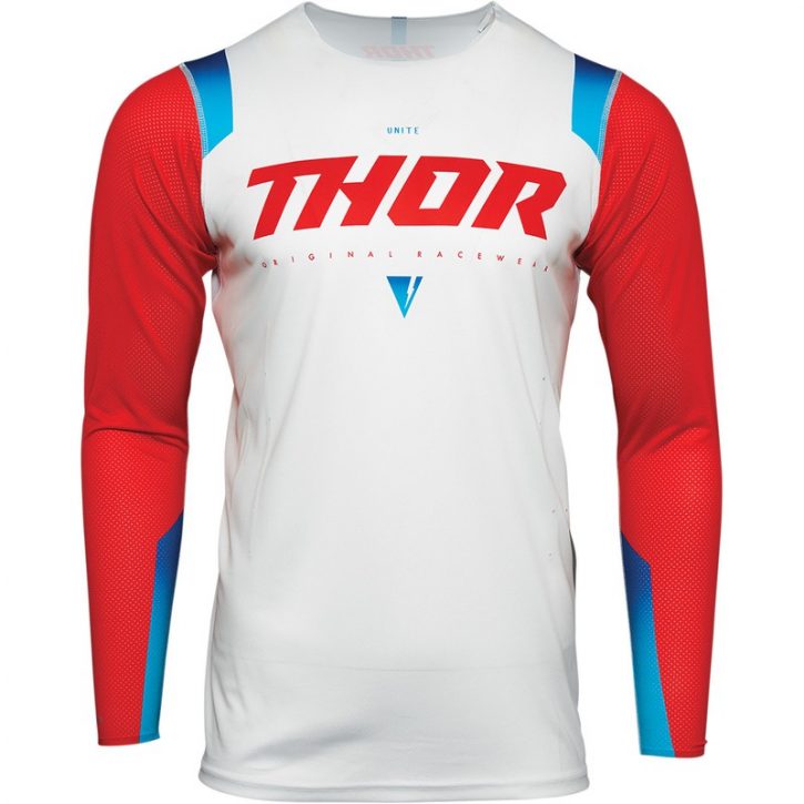 camiseta-thor-prime-pro-unite-rojo-01