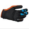 guantes-ktm-racetech-gloves-02