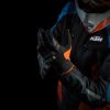 guantes-ktm-racetech-gloves-03