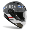 casco-airoh-valor-craft-matt-02