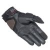 guantes-alpinestars-halo-leather-negro-02