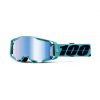 gafas-100x100-armega-esterel-azul-espejo-22