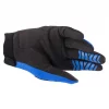 guantes alpinestars full bore azul negro 02
