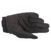 guantes alpinestars_full-bore-negros-01