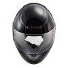 casco-ls2-ff353-rapid-single-mono-negro-brillo