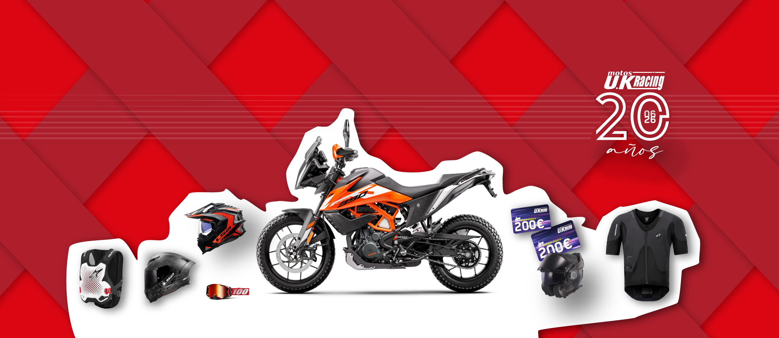 SLIDER20ANIVERSARIO