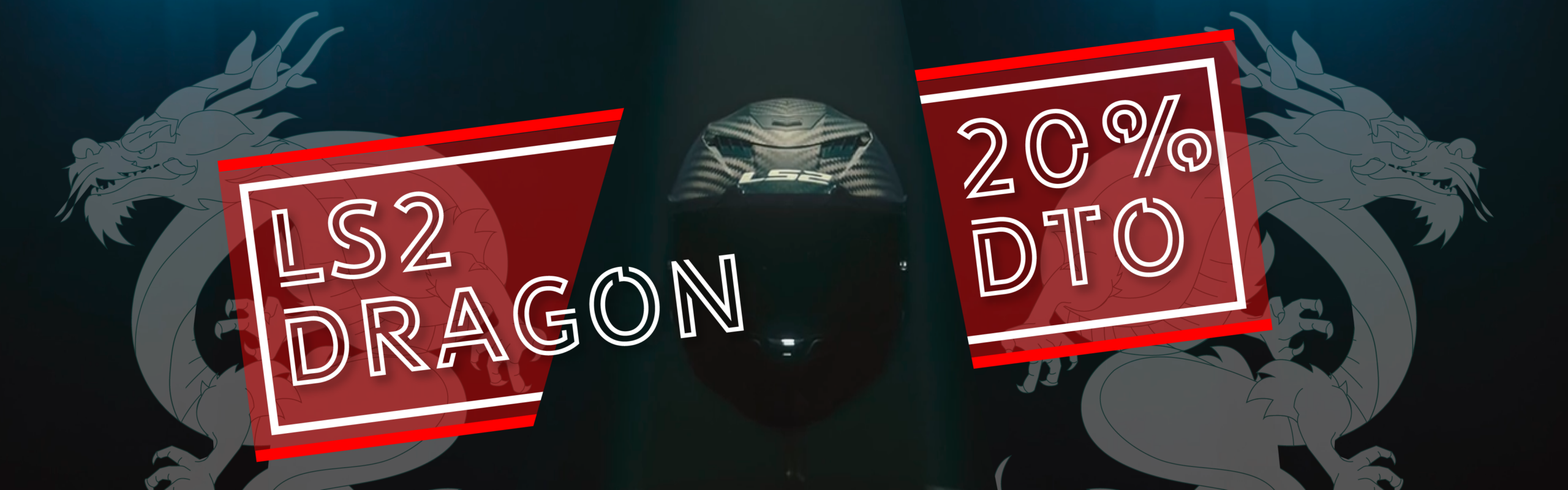 Ls2_dragon_20