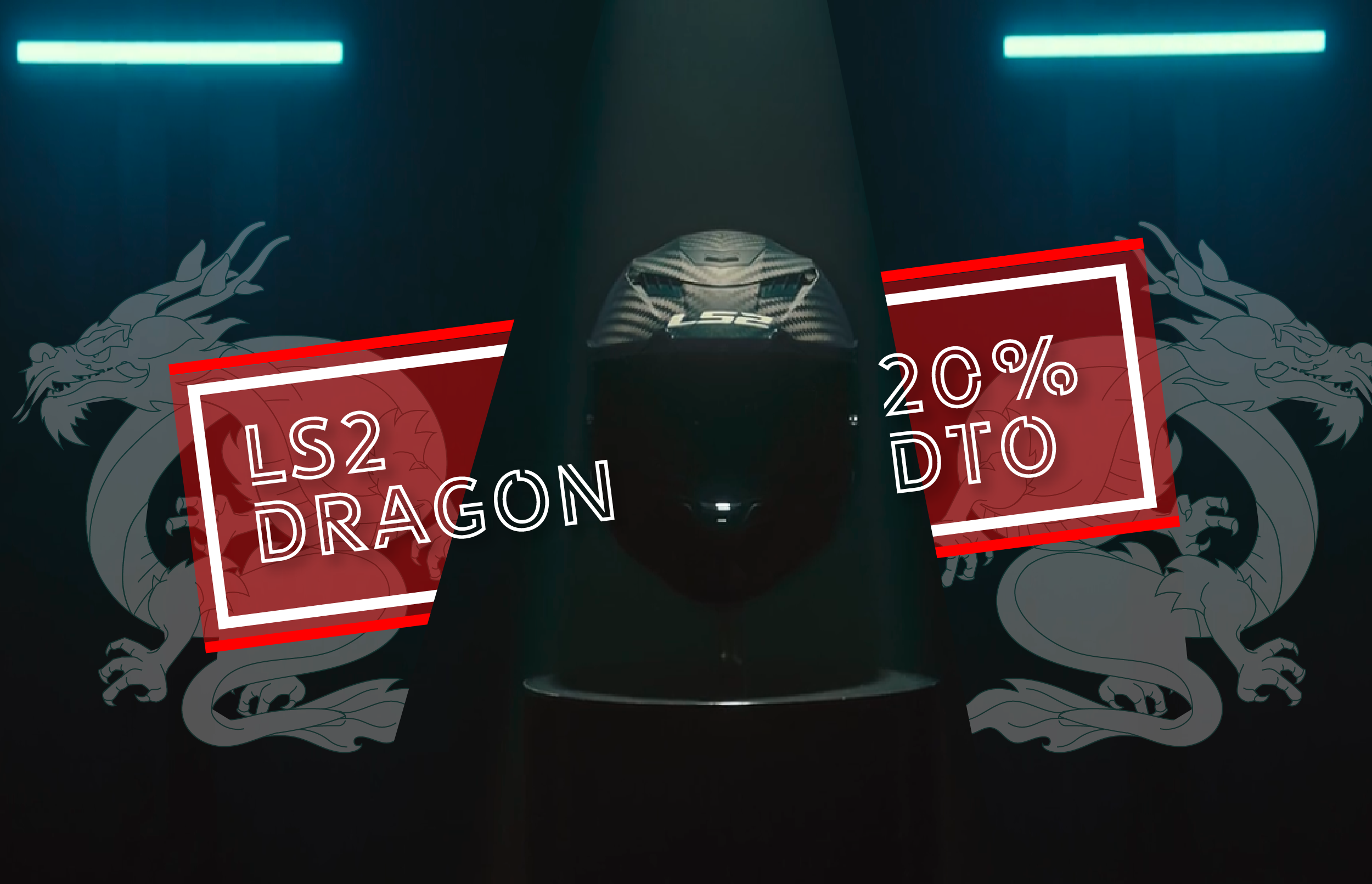 Dragon20%_mobile