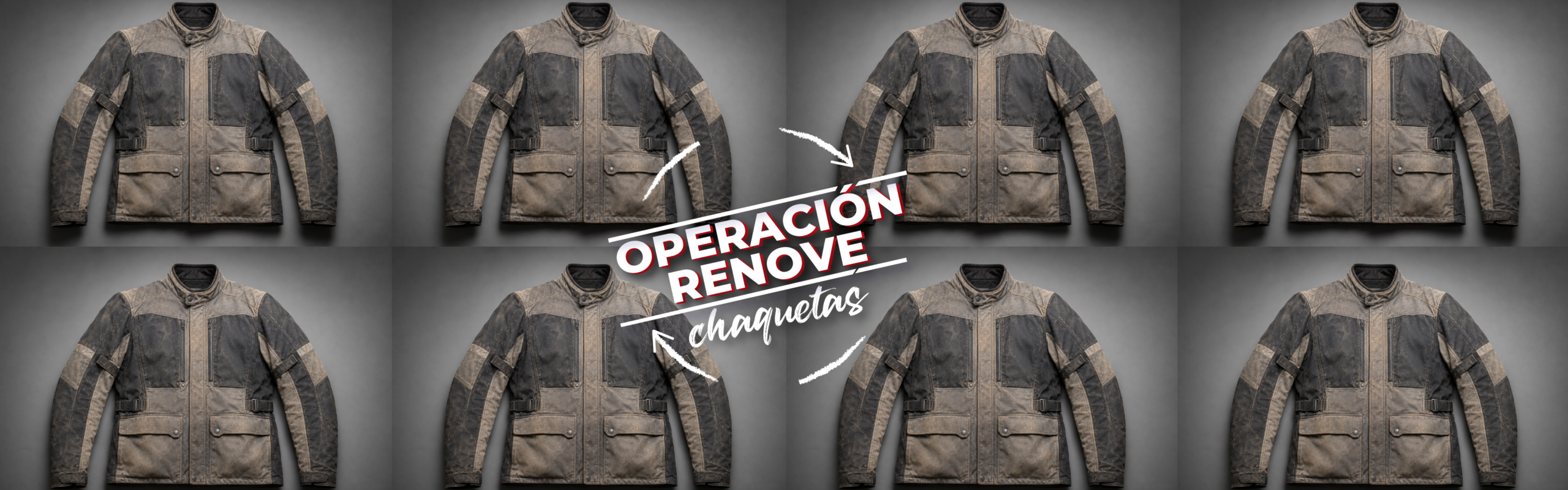 chaquetas-OK