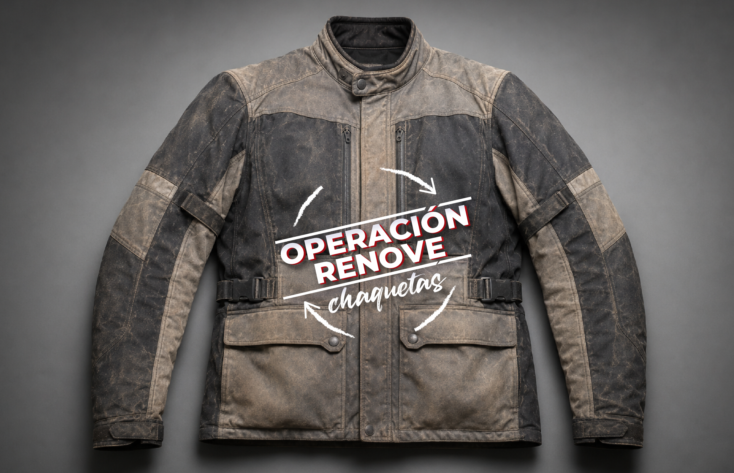 chaquetas-mobile
