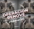chaquetas-OK