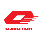 QJMOTOR_DEALER