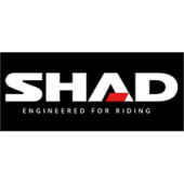 shad