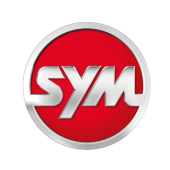 SYM_DEALER