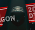 Ls2_dragon_20