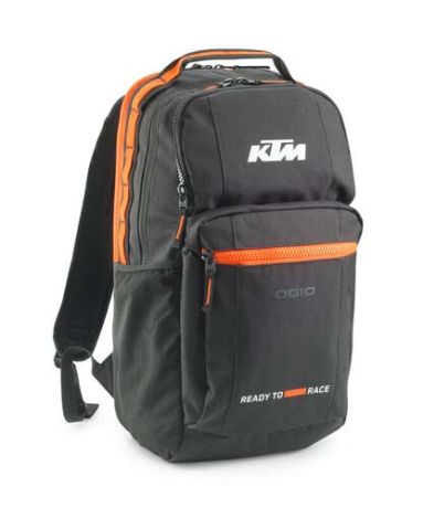 3PW240031000-PURE-COVERT-BACKPACK